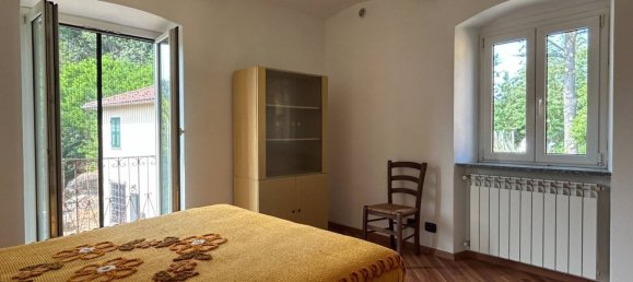 7 bedrooms House in Piana Crixia, Italy No. 324150 30