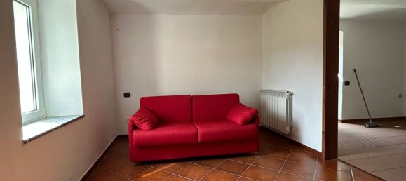 7 bedrooms House in Piana Crixia, Italy No. 324150 19