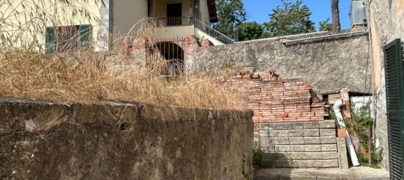 7 bedrooms House in Piana Crixia, Italy No. 324150 3