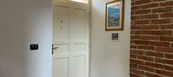 7 bedrooms House in Piana Crixia, Italy No. 324150 26