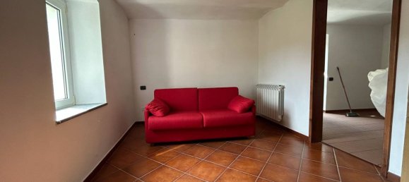 7 bedrooms House in Piana Crixia, Italy No. 324150 18