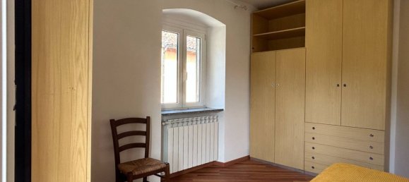 7 bedrooms House in Piana Crixia, Italy No. 324150 31