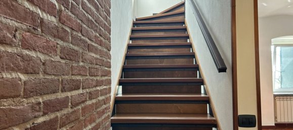 7 bedrooms House in Piana Crixia, Italy No. 324150 7