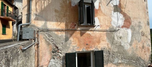 7 bedrooms House in Piana Crixia, Italy No. 324150 6