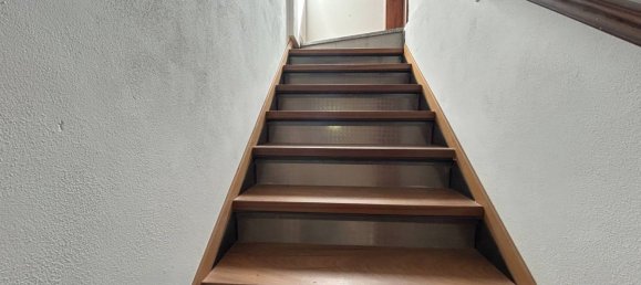 7 bedrooms House in Piana Crixia, Italy No. 324150 24