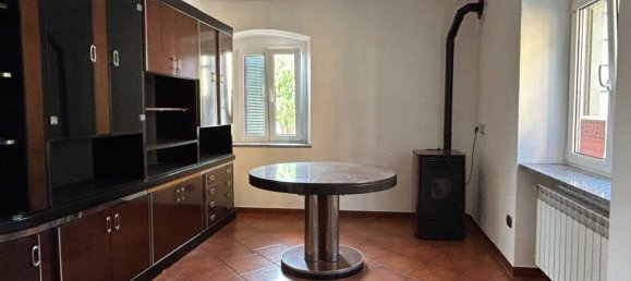 7 bedrooms House in Piana Crixia, Italy No. 324150 9