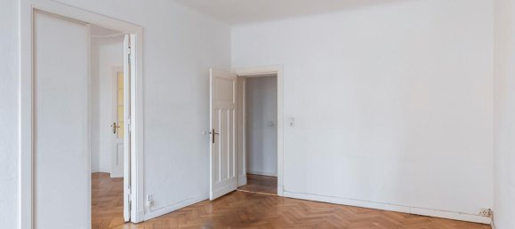 Apartamento de 4 habitaciónes en Lichterfelde, Germany No. 45506 6