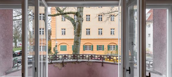 Apartamento de 4 habitaciónes en Lichterfelde, Germany No. 45506 7