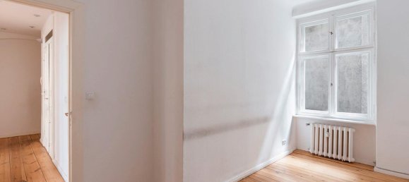 Apartamento de 4 habitaciónes en Lichterfelde, Germany No. 45506 8