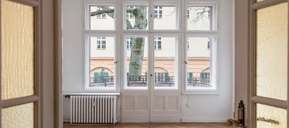 Apartamento de 4 habitaciónes en Lichterfelde, Germany No. 45506 3