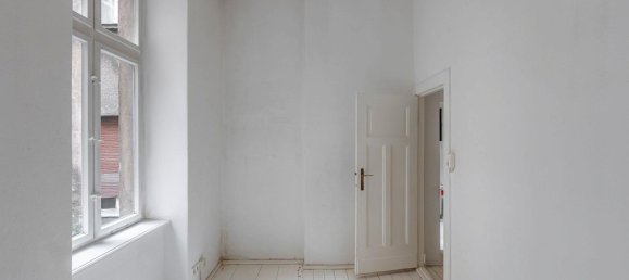 Apartamento de 4 habitaciónes en Lichterfelde, Germany No. 45506 11