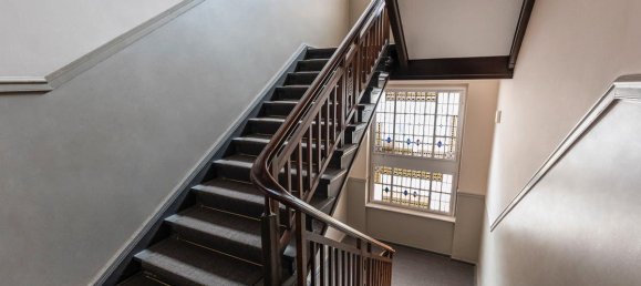 Apartamento de 4 habitaciónes en Lichterfelde, Germany No. 45506 28