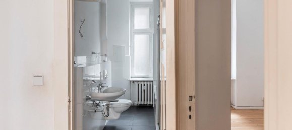 Apartamento de 4 habitaciónes en Lichterfelde, Germany No. 45506 2