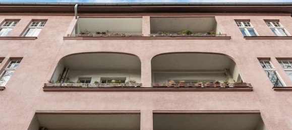 Apartamento de 4 habitaciónes en Lichterfelde, Germany No. 45506 24