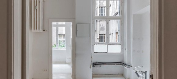 Apartamento de 4 habitaciónes en Lichterfelde, Germany No. 45506 12