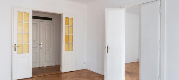 Apartamento de 4 habitaciónes en Lichterfelde, Germany No. 45506 5
