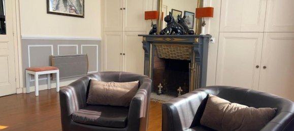 4 bedrooms House in Seine-Maritime, France No. 354554 4