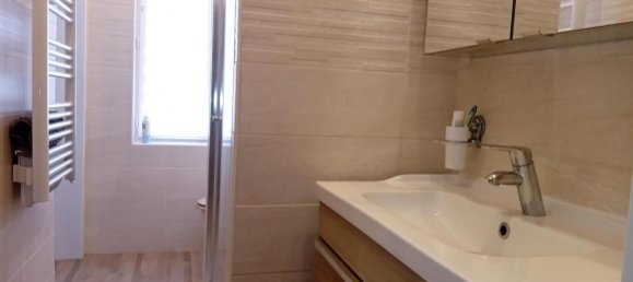 4 bedrooms House in Seine-Maritime, France No. 354554 10