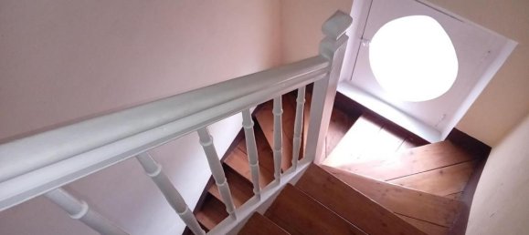 4 bedrooms House in Seine-Maritime, France No. 354554 6