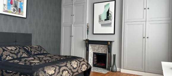 4 bedrooms House in Seine-Maritime, France No. 354554 8