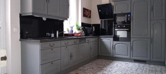 4 bedrooms House in Seine-Maritime, France No. 354554 5