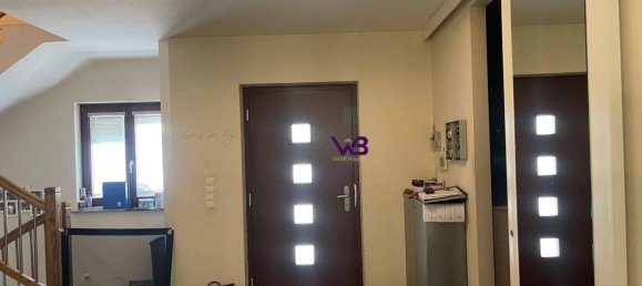 5 rooms Villa in Hagenbrunn, Austria No. 246010 12