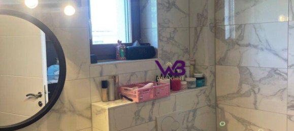 5 rooms Villa in Hagenbrunn, Austria No. 246010 14