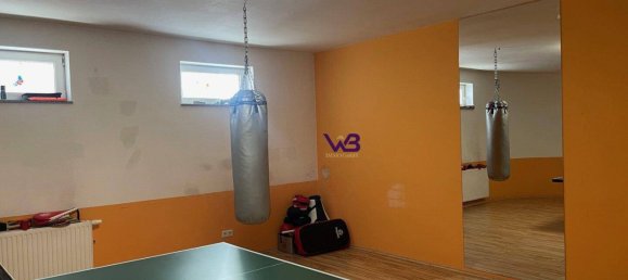 5 rooms Villa in Hagenbrunn, Austria No. 246010 18
