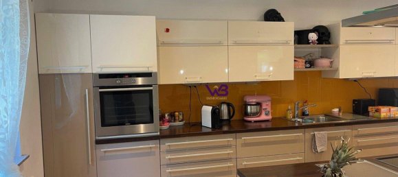 5 rooms Villa in Hagenbrunn, Austria No. 246010 10