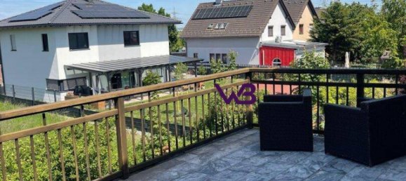 5 rooms Villa in Hagenbrunn, Austria No. 246010 15