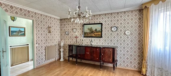 Casa de 3 dormitorios en Noisy-le-Grand, France No. 164295 8