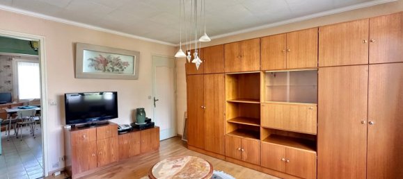 Casa de 3 dormitorios en Noisy-le-Grand, France No. 164295 6