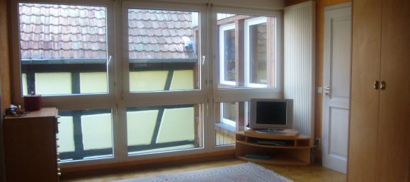 6 bedrooms House in Colmar, France No. 270259 8