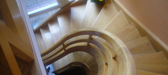 6 bedrooms House in Colmar, France No. 270259 9