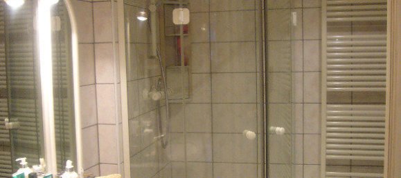 6 bedrooms House in Colmar, France No. 270259 4