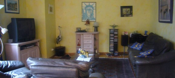 6 bedrooms House in Colmar, France No. 270259 2