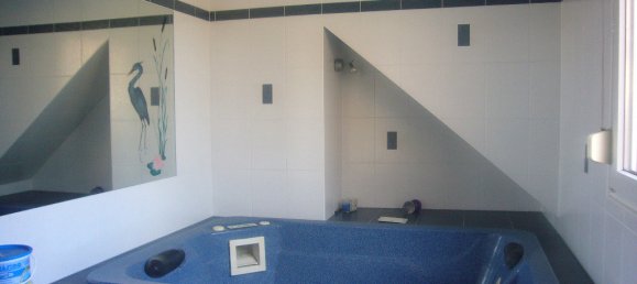 6 bedrooms House in Colmar, France No. 270259 7