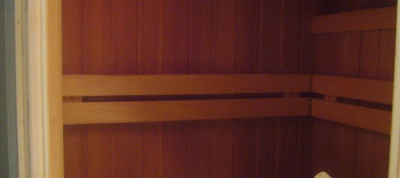 6 bedrooms House in Colmar, France No. 270259 5