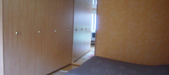 6 bedrooms House in Colmar, France No. 270259 6