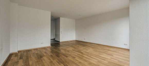 4 chambres Maison de ville à Neuss, Germany No. 314295 12