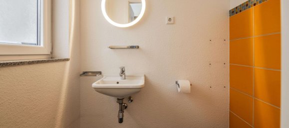 4 chambres Maison de ville à Neuss, Germany No. 314295 8