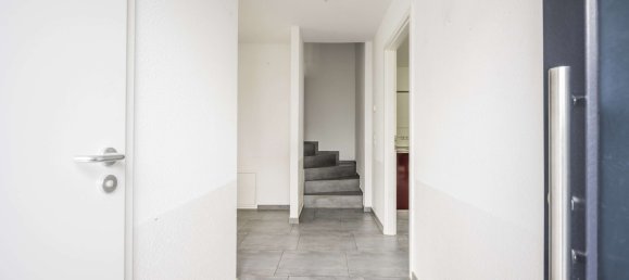 4 chambres Maison de ville à Neuss, Germany No. 314295 6