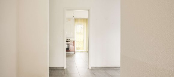 4 chambres Maison de ville à Neuss, Germany No. 314295 13