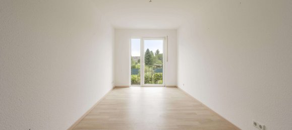 4 chambres Maison de ville à Neuss, Germany No. 314295 14