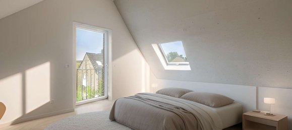 4 chambres Maison de ville à Neuss, Germany No. 314295 21