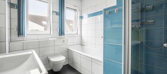 4 chambres Maison de ville à Neuss, Germany No. 314295 17