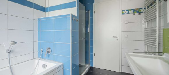 4 chambres Maison de ville à Neuss, Germany No. 314295 18