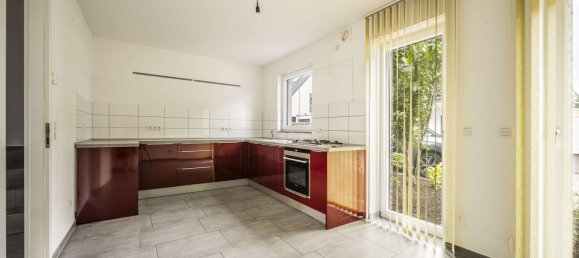 4 chambres Maison de ville à Neuss, Germany No. 314295 9