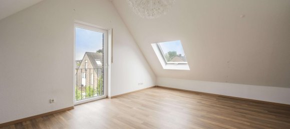 4 chambres Maison de ville à Neuss, Germany No. 314295 20