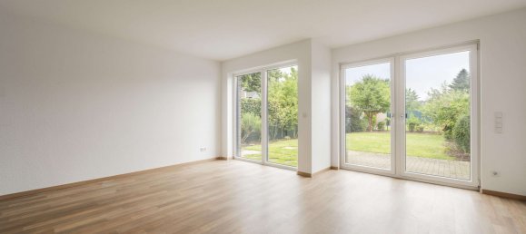 4 chambres Maison de ville à Neuss, Germany No. 314295 10